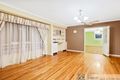 Property photo of 5 Apollo Court Keysborough VIC 3173