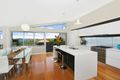Property photo of 82 Headland Road North Curl Curl NSW 2099
