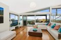 Property photo of 82 Headland Road North Curl Curl NSW 2099