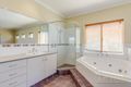 Property photo of 7 Greenscape Road Southern River WA 6110