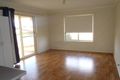 Property photo of 170 Pitman Avenue West Buronga NSW 2739