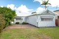 Property photo of 12 Bulgonia Road Brightwaters NSW 2264