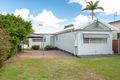 Property photo of 12 Bulgonia Road Brightwaters NSW 2264