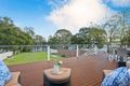 Property photo of 12 Bulgonia Road Brightwaters NSW 2264