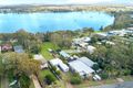 Property photo of 12 Bulgonia Road Brightwaters NSW 2264