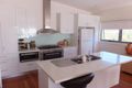Property photo of 48 Pearce Drive Coffs Harbour NSW 2450