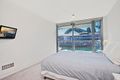 Property photo of 318/19 Hickson Road Dawes Point NSW 2000