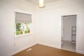 Property photo of 23 Loftus Street Lawson NSW 2783