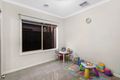 Property photo of 43 Beckworth Boulevard Tarneit VIC 3029