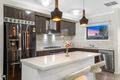 Property photo of 43 Beckworth Boulevard Tarneit VIC 3029
