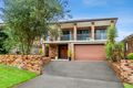 Property photo of 41 Emma Street Mona Vale NSW 2103