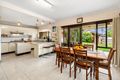 Property photo of 41 Emma Street Mona Vale NSW 2103