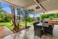 Property photo of 41 Emma Street Mona Vale NSW 2103