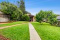 Property photo of 41 Emma Street Mona Vale NSW 2103