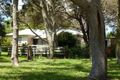 Property photo of 102 South Coast Highway Orana WA 6330
