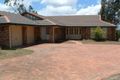 Property photo of 27 Taperoo Court Yatala QLD 4207