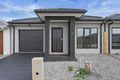 Property photo of 12 Goshawk Street Deanside VIC 3336