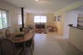 Property photo of 38 Newhaven Avenue Blacktown NSW 2148