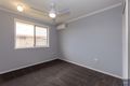 Property photo of 70 Clive Crescent Kepnock QLD 4670