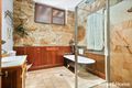 Property photo of 63 The Crescent Helensburgh NSW 2508