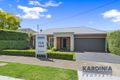 Property photo of 31 Warwick Street Newtown VIC 3220