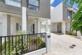 Property photo of 42B Mowbray Street Mawson Lakes SA 5095