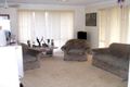 Property photo of 1 Osprey Avenue Old Bar NSW 2430