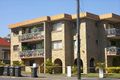 Property photo of 481 Vulture Street East East Brisbane QLD 4169