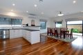 Property photo of 7/6-8 Yarra Street Yarra Junction VIC 3797