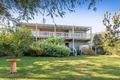 Property photo of 52 Tower Hill Road Somers VIC 3927