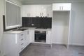 Property photo of 2 Jarrah Place Doonside NSW 2767