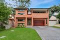 Property photo of 8 Duneba Avenue West Pymble NSW 2073