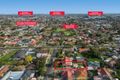 Property photo of 3 Myalla Street Braybrook VIC 3019
