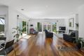 Property photo of 31 Warwick Street Newtown VIC 3220