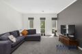 Property photo of 31 Warwick Street Newtown VIC 3220