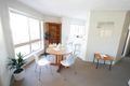 Property photo of 1/68 Stanhill Drive Surfers Paradise QLD 4217