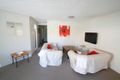 Property photo of 1/68 Stanhill Drive Surfers Paradise QLD 4217