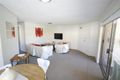 Property photo of 1/68 Stanhill Drive Surfers Paradise QLD 4217