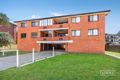 Property photo of 2/25-27 Neil Street Merrylands NSW 2160