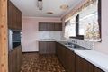 Property photo of 151 Tarneit Road Werribee VIC 3030