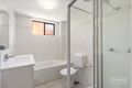 Property photo of 2/25-27 Neil Street Merrylands NSW 2160