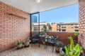 Property photo of 2/25-27 Neil Street Merrylands NSW 2160