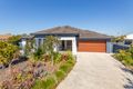 Property photo of 12 Lloyd Street Caboolture QLD 4510