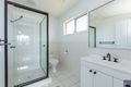 Property photo of 70 Clive Crescent Kepnock QLD 4670