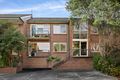 Property photo of 3/48 Passfield Street Brunswick West VIC 3055