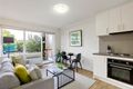 Property photo of 3/48 Passfield Street Brunswick West VIC 3055