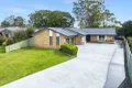 Property photo of 3 Solara Court Alstonville NSW 2477