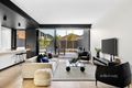 Property photo of 8B Blackshaw Street McKinnon VIC 3204