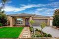 Property photo of 33 Tyndall Street Cranbourne East VIC 3977