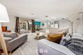 Property photo of 33 Tyndall Street Cranbourne East VIC 3977